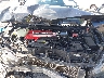 2HGFC1E50HH****** Repairable 2017 Honda Civic in Roanoke