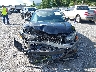 2HGFC1E50HH****** Used 2017 Honda Civic in Virginia State