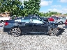 2HGFC1E50HH****** Repairable 2017 Honda Civic in Virginia State
