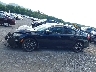 2HGFC1E50HH****** Salvage 2017 Honda Civic