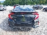 2HGFC1E50HH****** Used 2017 Honda Civic