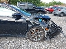 2HGFC1E50HH****** Repairable 2017 Honda Civic