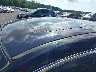 2HGFC1E50HH****** Salvage and Repairable 2017 Honda Civic in Roanoke