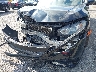 2HGFC1E50HH****** Salvage and Wrecked 2017 Honda Civic in Virginia State