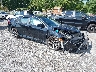 2HGFC1E50HH****** Salvage and Wrecked 2017 Honda Civic in Roanoke