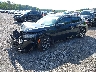2HGFC1E50HH****** Used and Repairable 2017 Honda Civic in Roanoke