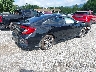 2HGFC1E50HH****** Salvage and Wrecked 2017 Honda Civic in Virginia State