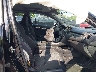 2HGFC1E50HH****** Used and Repairable 2017 Honda Civic in Virginia State