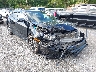 2HGFC1E50HH****** Salvage and Repairable 2017 Honda Civic in Virginia State