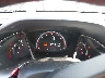 2HGFC1E50HH****** Salvage 2017 Honda Civic in Roanoke