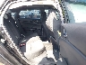 2HGFC1E50HH****** Wrecked 2017 Honda Civic in Roanoke