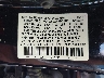 2HGFC1E50HH****** Used 2017 Honda Civic in Roanoke