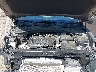5NMS3CAA3LH****** Repairable 2020 Hyundai Santa Fe in Central New Jersey
