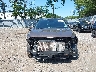 5NMS3CAA3LH****** Wrecked 2020 Hyundai Santa Fe in New Jersey State