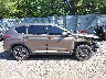 5NMS3CAA3LH****** Used 2020 Hyundai Santa Fe in New Jersey State