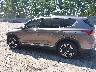 5NMS3CAA3LH****** Repairable 2020 Hyundai Santa Fe in New Jersey State
