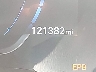 5NMS3CAA3LH****** Salvage 2020 Hyundai Santa Fe