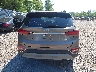 5NMS3CAA3LH****** Wrecked 2020 Hyundai Santa Fe