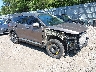 5NMS3CAA3LH****** Salvage and Wrecked 2020 Hyundai Santa Fe in Central New Jersey