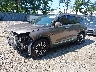 5NMS3CAA3LH****** Used and Repairable 2020 Hyundai Santa Fe in Central New Jersey