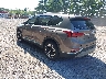 5NMS3CAA3LH****** Salvage and Repairable 2020 Hyundai Santa Fe in Central New Jersey