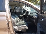 5NMS3CAA3LH****** Used and Repairable 2020 Hyundai Santa Fe in New Jersey State