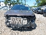 5NMS3CAA3LH****** Salvage and Repairable 2020 Hyundai Santa Fe in New Jersey State