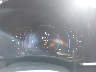 5NMS3CAA3LH****** Salvage 2020 Hyundai Santa Fe in Central New Jersey
