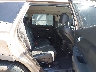 5NMS3CAA3LH****** Wrecked 2020 Hyundai Santa Fe in Central New Jersey