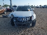 3GYFNAE36ES****** Used 2014 Cadillac SRX in Texas State