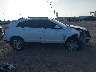 3GYFNAE36ES****** Repairable 2014 Cadillac SRX in Texas State
