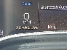 3GYFNAE36ES****** Wrecked 2014 Cadillac SRX