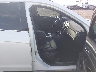 3GYFNAE36ES****** Used and Repairable 2014 Cadillac SRX in Texas State