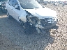 3GYFNAE36ES****** Salvage and Repairable 2014 Cadillac SRX in Texas State