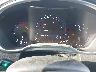 3GYFNAE36ES****** Salvage 2014 Cadillac SRX in McAllen