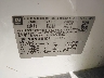 3GYFNAE36ES****** Used 2014 Cadillac SRX in McAllen