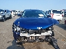 KNDC3DLC1N5****** Usados 2022 Kia EV6 en Estado de Carolina del Norte