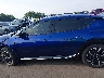 KNDC3DLC1N5****** Salvamento 2022 Kia EV6