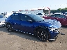 KNDC3DLC1N5****** Salvamento y Destrozados 2022 Kia EV6 en Raleigh