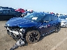KNDC3DLC1N5****** Usados y Reparables 2022 Kia EV6 en Raleigh