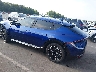 KNDC3DLC1N5****** Salvamento y Reparables 2022 Kia EV6 en Raleigh