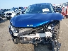 KNDC3DLC1N5****** Salvamento y Reparables 2022 Kia EV6 en Estado de Carolina del Norte