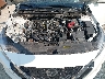 1N4BL4EVXNN****** Reparables 2022 Nissan Altima en Chicago South