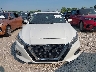 1N4BL4EVXNN****** Destrozados 2022 Nissan Altima en Estado de Illinois