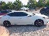 1N4BL4EVXNN****** Usados 2022 Nissan Altima en Estado de Illinois