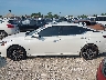 1N4BL4EVXNN****** Reparables 2022 Nissan Altima en Estado de Illinois