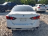 1N4BL4EVXNN****** Destrozados 2022 Nissan Altima