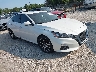 1N4BL4EVXNN****** Salvamento y Destrozados 2022 Nissan Altima en Chicago South