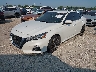 1N4BL4EVXNN****** Usados y Reparables 2022 Nissan Altima en Chicago South