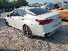 1N4BL4EVXNN****** Salvamento y Reparables 2022 Nissan Altima en Chicago South